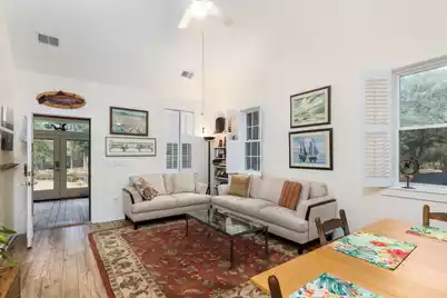 1708 Boyd N Hayes Road, Johns Island, SC 29455 - Photo 6