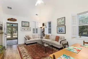 1708 Boyd N Hayes Rd, Johns Island, SC 29455 - Photo 6