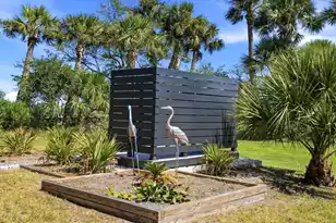 618 Flowers Dr, Edisto Island, SC 29438 - Photo 74
