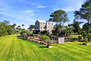 618 Flowers Dr, Edisto Island, SC 29438 - Photo 84