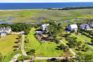 618 Flowers Dr, Edisto Island, SC 29438 - Photo 36
