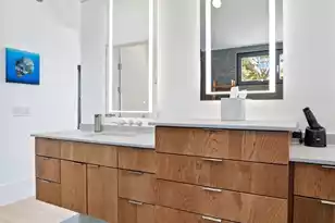 618 Flowers Dr, Edisto Island, SC 29438 - Photo 50