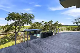 618 Flowers Dr, Edisto Island, SC 29438 - Photo 70