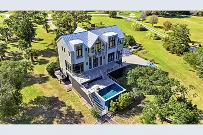 618 Flowers Drive, Edisto Island, SC 29438 - Photo 62