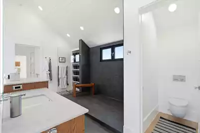 618 Flowers Drive, Edisto Island, SC 29438 - Photo 52