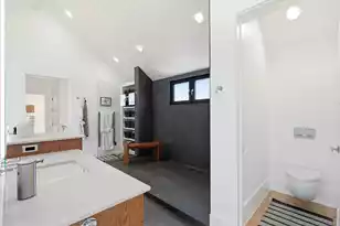 618 Flowers Dr, Edisto Island, SC 29438 - Photo 52