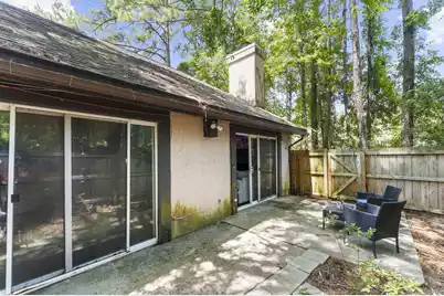 105 Chattum Court, Summerville, SC 29485 - Photo 30
