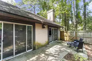 105 Chattum Ct, Summerville, SC 29485 - Photo 30