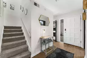 105 Chattum Ct, Summerville, SC 29485 - Photo 22