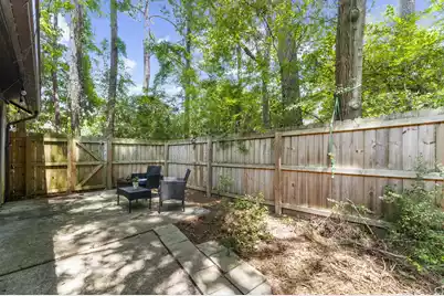 105 Chattum Court, Summerville, SC 29485 - Photo 28