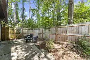 105 Chattum Ct, Summerville, SC 29485 - Photo 28