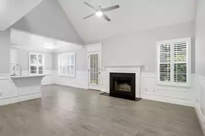 346 Arlington Drive, Charleston, SC 29414 - Photo 16