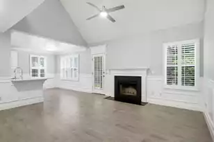 346 Arlington Dr, Charleston, SC 29414 - Photo 16