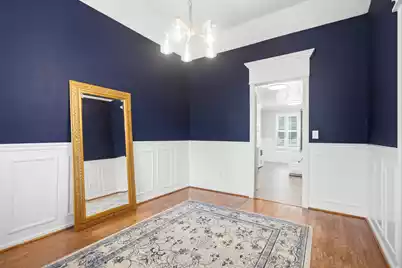 346 Arlington Drive, Charleston, SC 29414 - Photo 8
