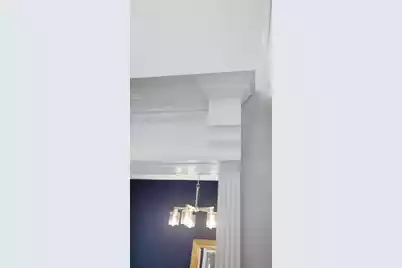 346 Arlington Drive, Charleston, SC 29414 - Photo 34