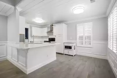 346 Arlington Drive, Charleston, SC 29414 - Photo 14