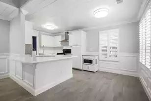 346 Arlington Dr, Charleston, SC 29414 - Photo 14