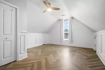 346 Arlington Drive, Charleston, SC 29414 - Photo 30