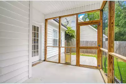 346 Arlington Drive, Charleston, SC 29414 - Photo 38