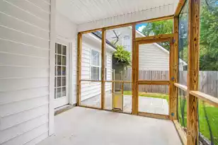 346 Arlington Dr, Charleston, SC 29414 - Photo 38