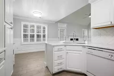 346 Arlington Drive, Charleston, SC 29414 - Photo 12