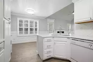 346 Arlington Dr, Charleston, SC 29414 - Photo 12