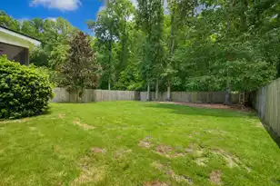 346 Arlington Dr, Charleston, SC 29414 - Photo 42