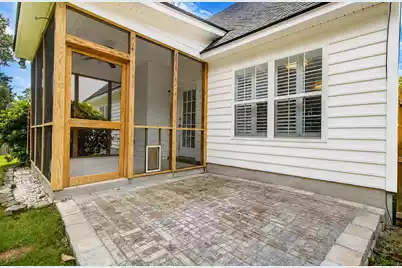 346 Arlington Drive, Charleston, SC 29414 - Photo 4