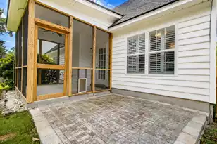 346 Arlington Dr, Charleston, SC 29414 - Photo 4