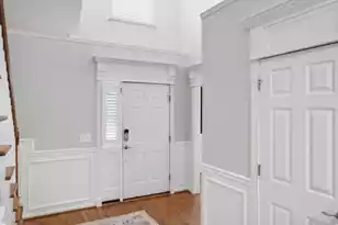 346 Arlington Dr, Charleston, SC 29414 - Photo 6
