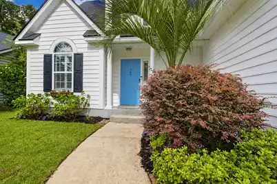 346 Arlington Drive, Charleston, SC 29414 - Photo 2