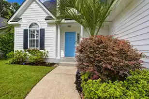 346 Arlington Dr, Charleston, SC 29414 - Photo 2