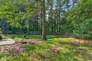 110 Kings Ct, Goose Creek, SC 29445 - Photo 2
