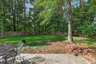 110 Kings Ct, Goose Creek, SC 29445 - Photo 24