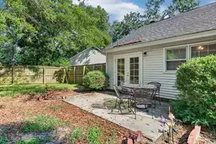 110 Kings Ct, Goose Creek, SC 29445 - Photo 28
