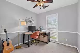 110 Kings Ct, Goose Creek, SC 29445 - Photo 22
