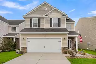 223 Longford Dr, Summerville, SC 29483 - Photo 1