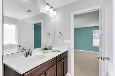 223 Longford Drive, Summerville, SC 29483 - Photo 14