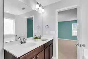 223 Longford Dr, Summerville, SC 29483 - Photo 14
