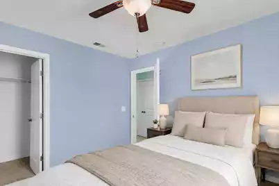 223 Longford Drive, Summerville, SC 29483 - Photo 20