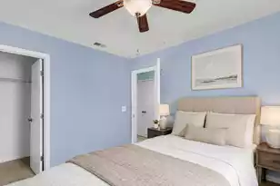 223 Longford Dr, Summerville, SC 29483 - Photo 20