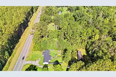 1560 Highway 78, Ridgeville, SC 29472 - Photo 22