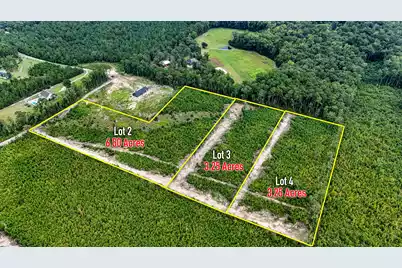 00 County Road, Summerville, SC 29483 - Photo 4