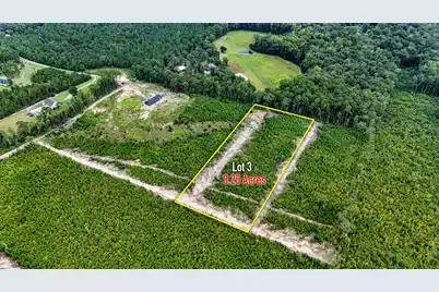 00 County Road, Summerville, SC 29483 - Photo 1