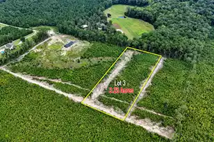 00 County Rd, Summerville, SC 29483 - Photo 1