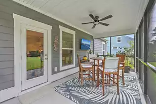 8020 Cheverie Ct, Johns Island, SC 29455 - Photo 42