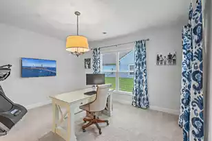 8020 Cheverie Ct, Johns Island, SC 29455 - Photo 24