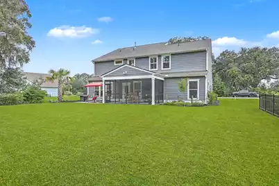 8020 Cheverie Court, Johns Island, SC 29455 - Photo 46