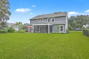 8020 Cheverie Ct, Johns Island, SC 29455 - Photo 46
