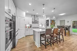 8020 Cheverie Ct, Johns Island, SC 29455 - Photo 18